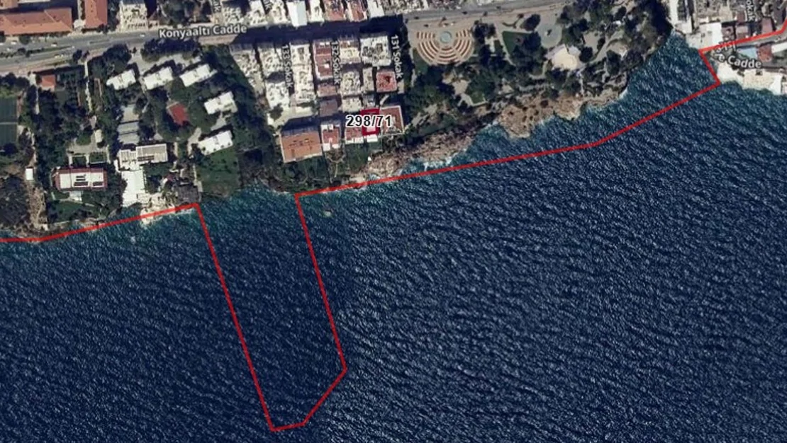 kizilay-antalya-da-bina-satiyor