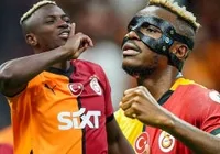 victor-osimhen-kisa-surede-ayriliyor