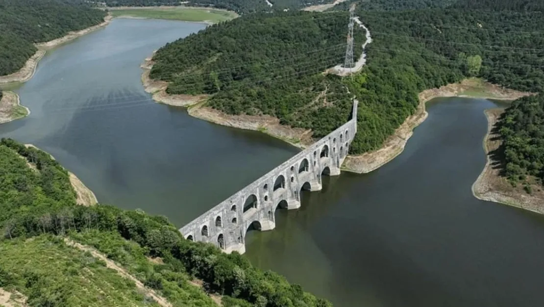 istanbul-daki-barajlar-dusus-gosterdi