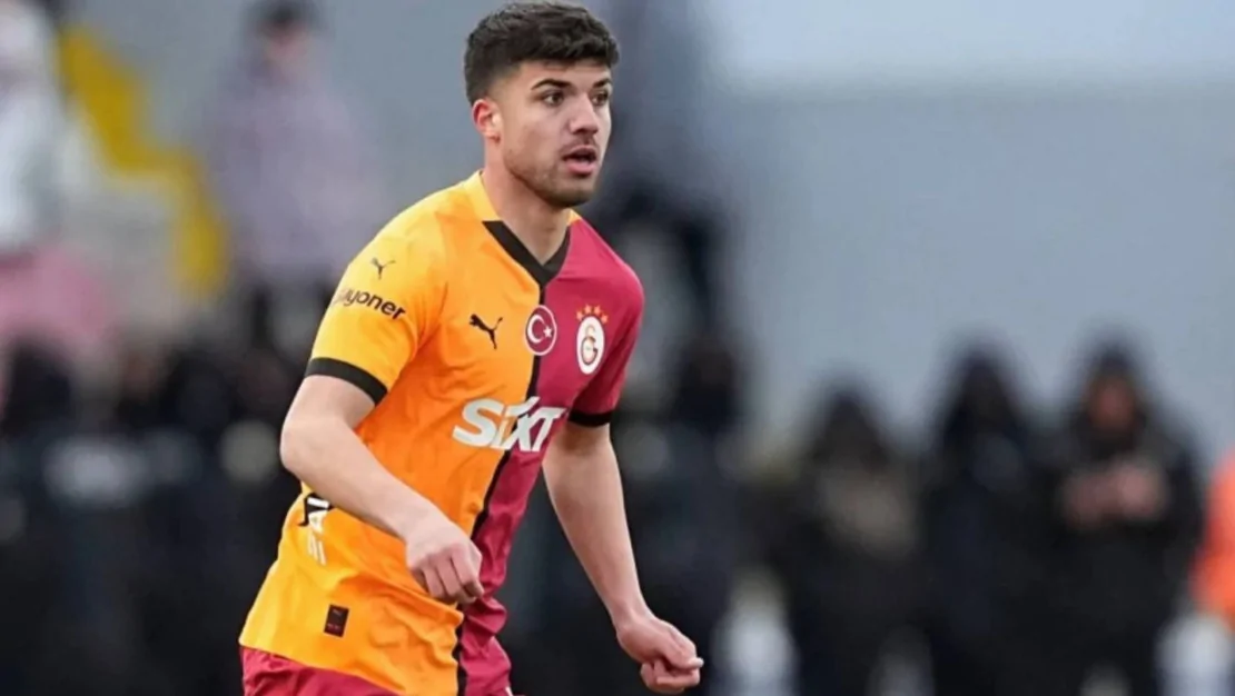 samsunspor-galatasaray-dan-eyup-aydin-i-kiraladi