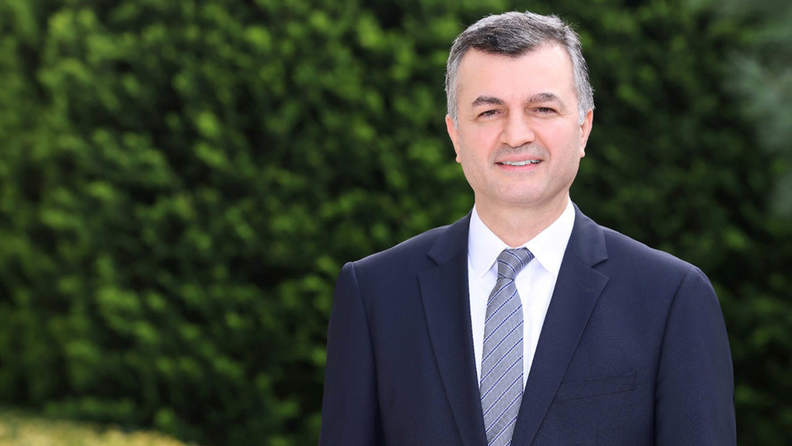 besler-den-emirdag-da-gunes-enerjisi-yatirimi