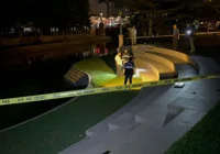 eskisehir-de-icki-icenlerden-1-i-oldu