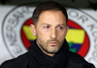 fenerbahce-ye-tedesco-elestirisi-orta-sahada-problem-var