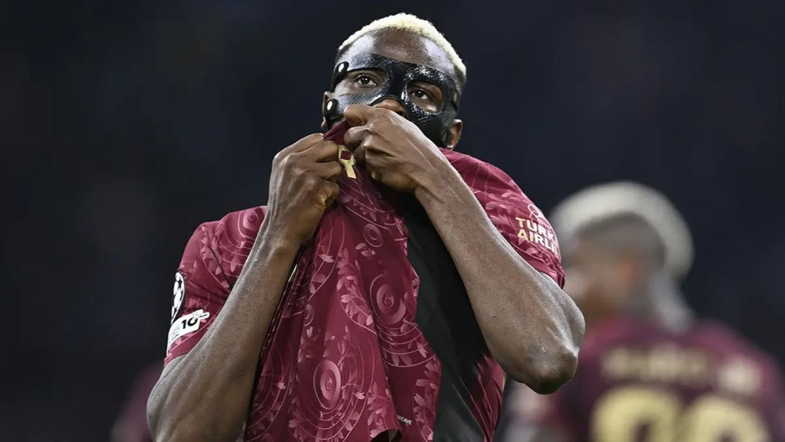 galatasaray-osimhen-in-mr-sonuclarini-acikladi