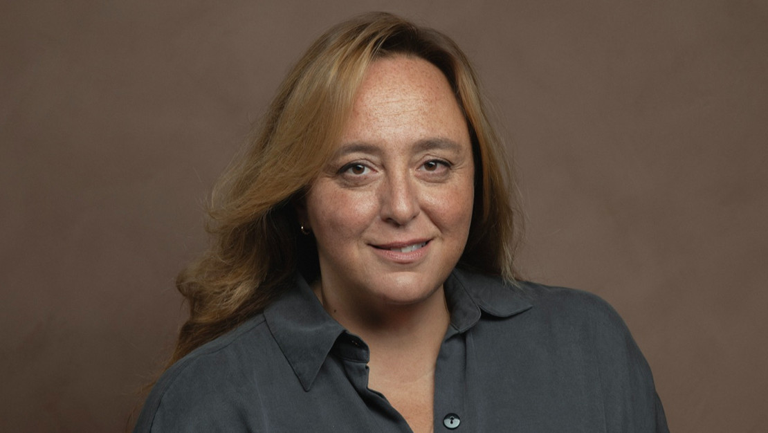 ayse-barim-in-hastanede-tedavisi-surecek