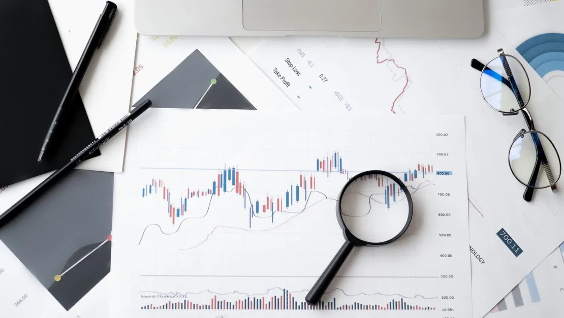 borsa-istanbul-gunu-yukselisle-kapatti