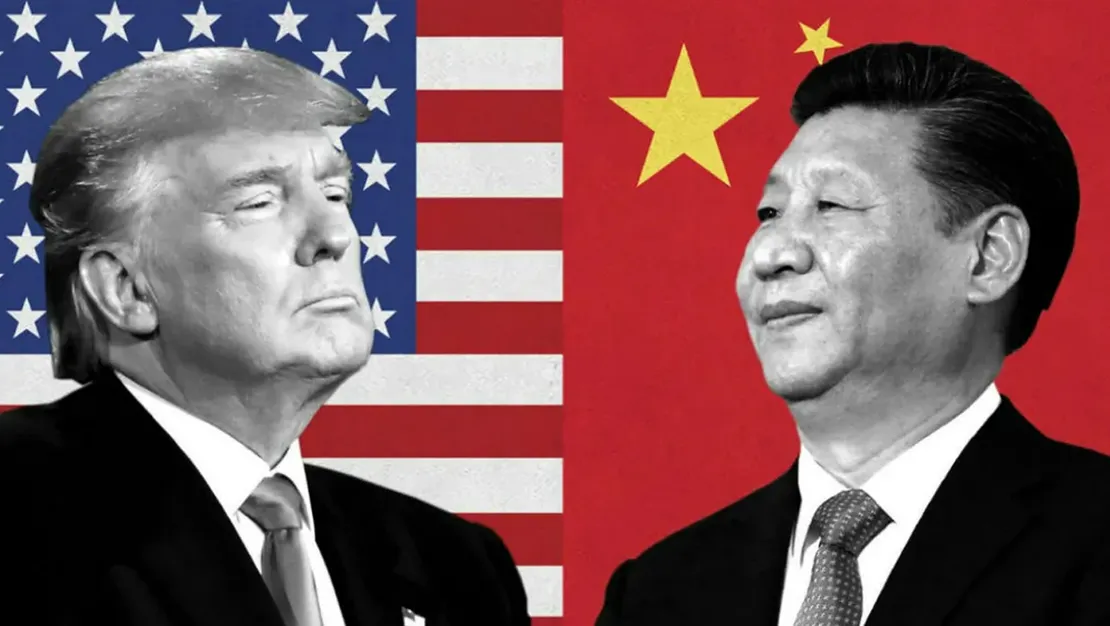 trump-in-cin-e-yonelik-yeni-ekonomik-kisitlamalari