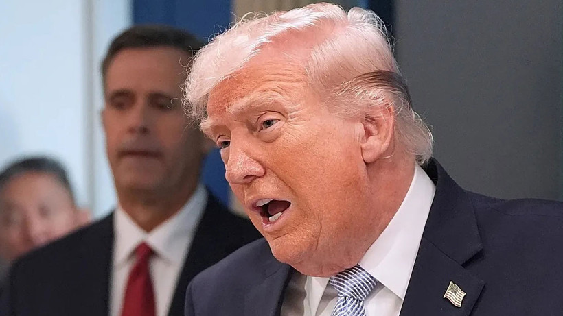 trump-tan-ingiltere-ye-petrol-elestirisi-enerji-deliligi