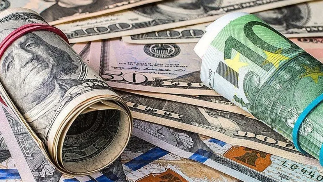 dolar-ve-euro-yukselise-gecti