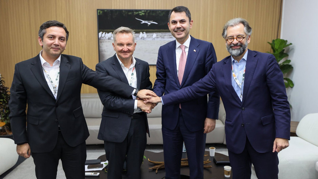 turkiye-cop31-e-ev-sahipligi-ve-baskanlik-yapacak