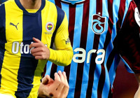oguz-aydin-in-trabzonspor-tercihi-transfer-surecini-etkiliyor
