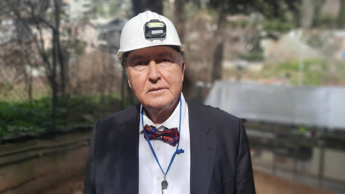 prof-dr-ercan-iki-istanbul-ilcesine-dikkat-cekti