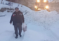 yavuzkemal-de-hayvanlar-icin-beslenme-seferberligi