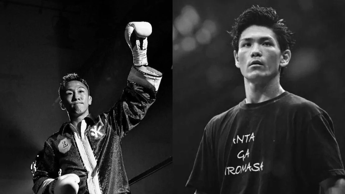 boks-gecesi-2-sporcu-hayatini-kaybetti