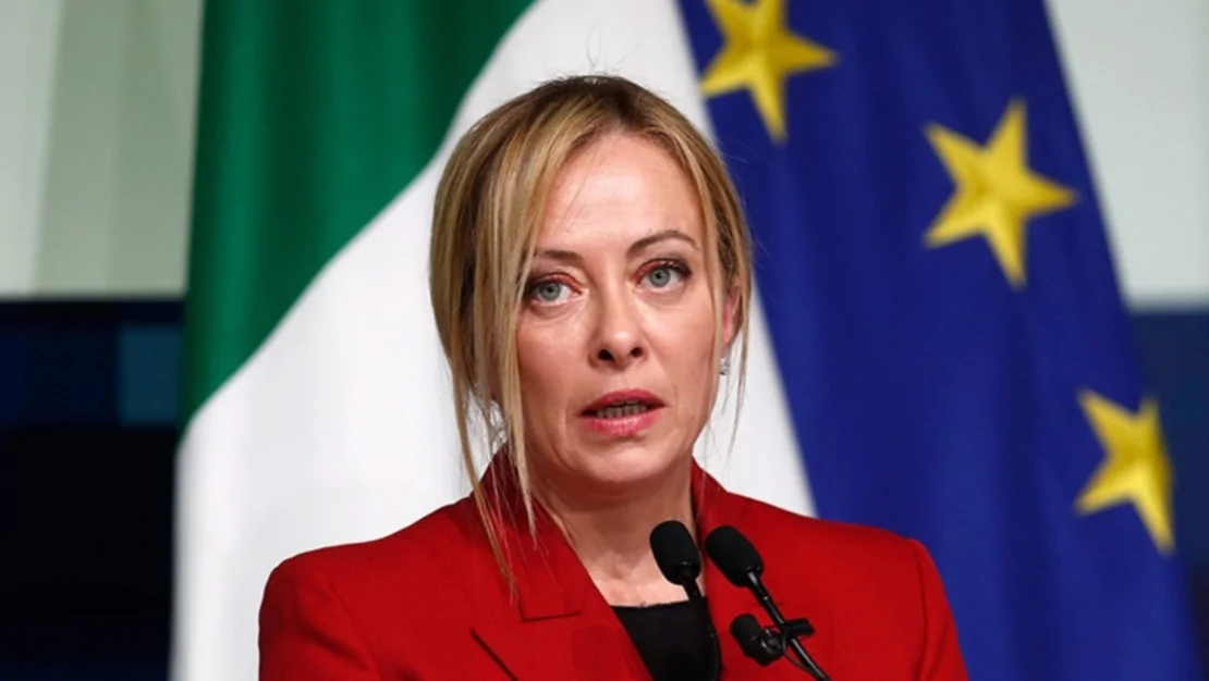 italya-da-pornografik-site-kapatildi