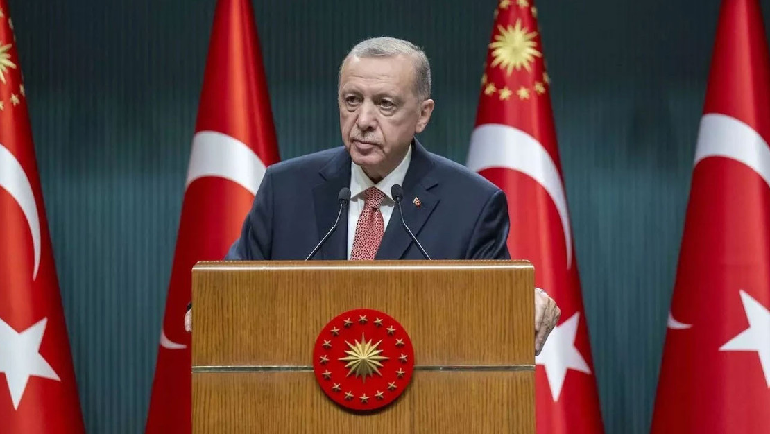 erdogan-kabine-toplantisini-tamamladik