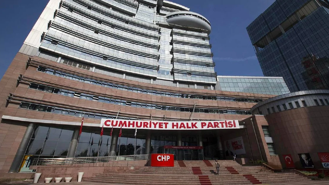 istanbul-da-olaganustu-gelismeler-yasandi