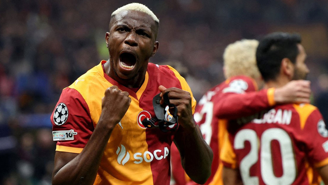 galatasaray-in-sampiyonlar-ligi-sampiyonluk-ihtimali-yuzde-0-1