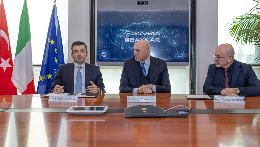 baykar-ve-leonardo-arasinda-dev-isbirligi-anlasmasi