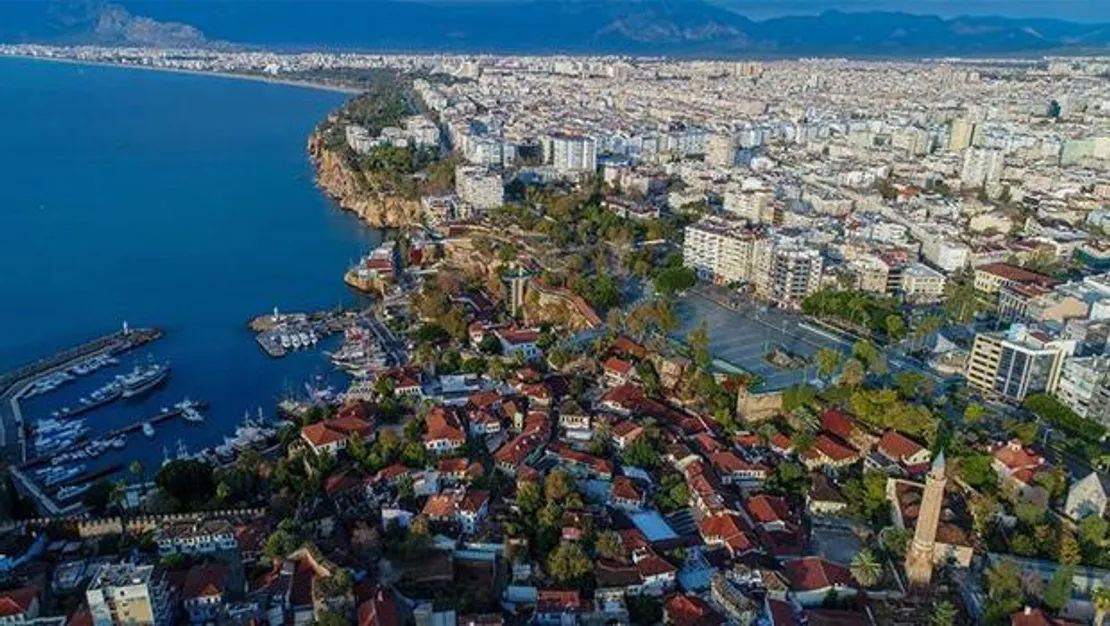 turkiye-de-1-milyondan-fazla-yapi-denetlendi