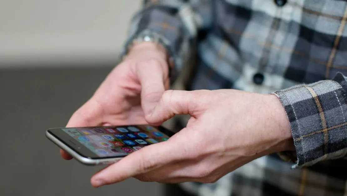 fbi-android-ve-ios-kullanicilarini-uyariyor