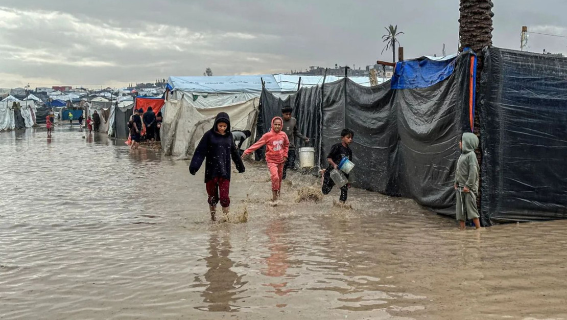 gazze-de-saglik-krizi-derinlesiyor-olumcul-virusler-artiyor