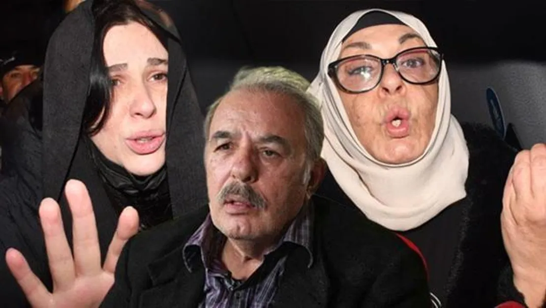 ferdi-tayfur-un-mevlitleri-yogun-ilgi-gordu