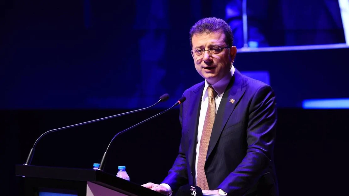 ekrem-imamoglu-hastaneye-goturuldu
