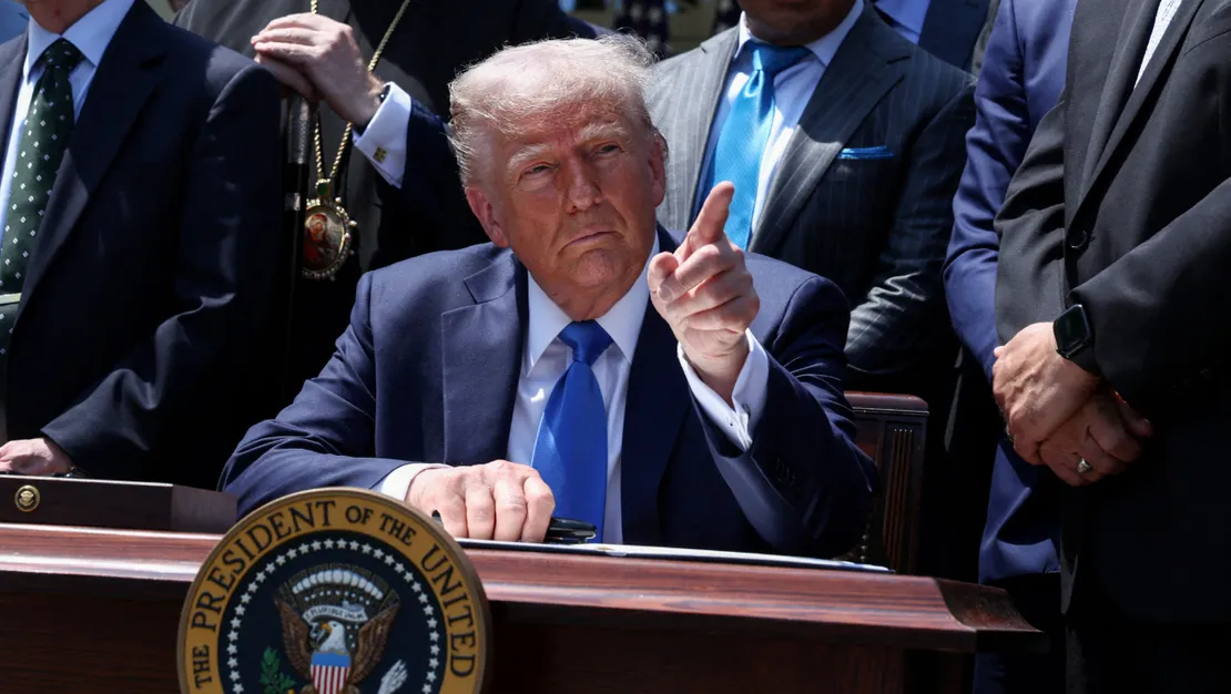 dini-ozgurlukler-komisyonu-kuruldu-trump-dini-geri-getiriyoruz