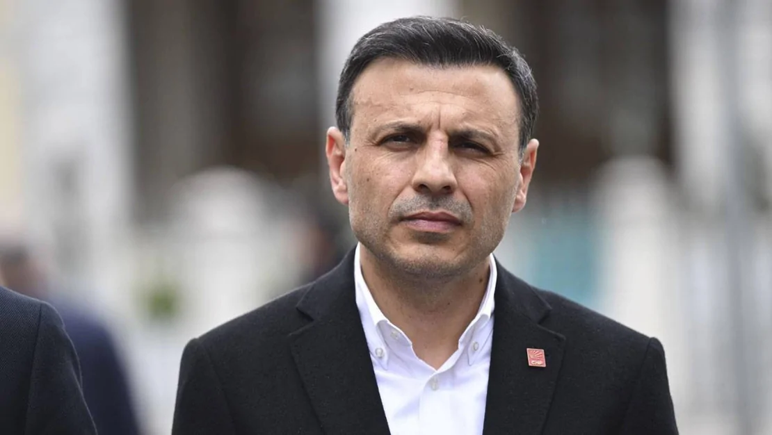 istanbul-chp-seciminde-10-isim-hapis-istemi