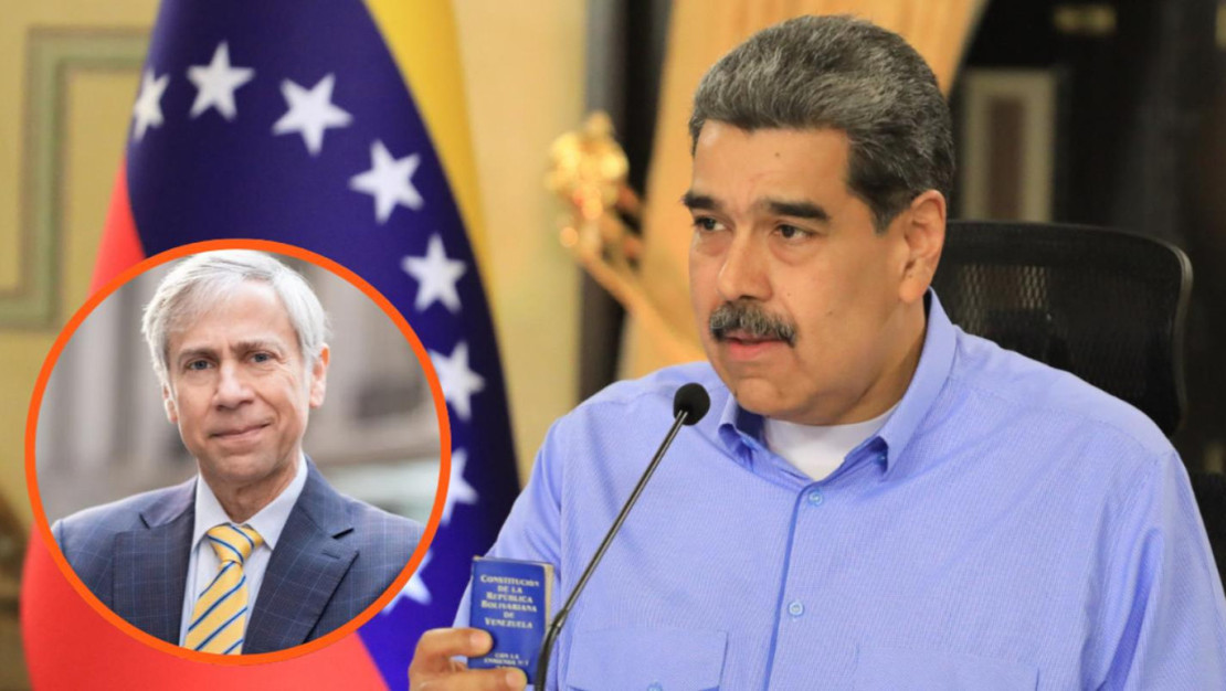 maduro-nun-avukati-barry-pollack-in-rolu-ve-stratejileri