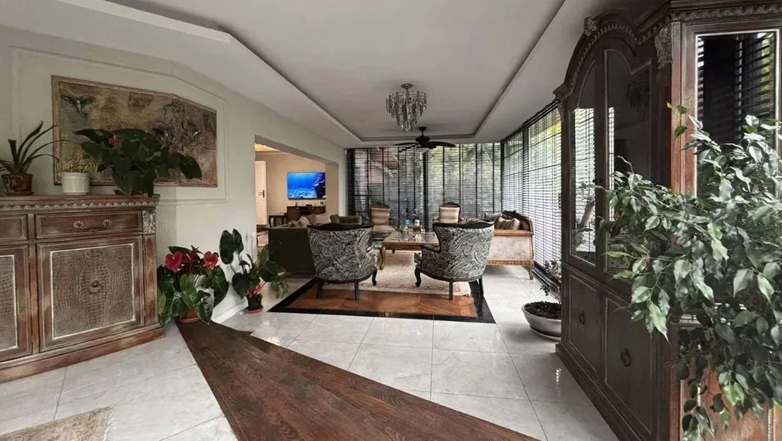 kilicdaroglu-nun-ofisi-satisa-cikti