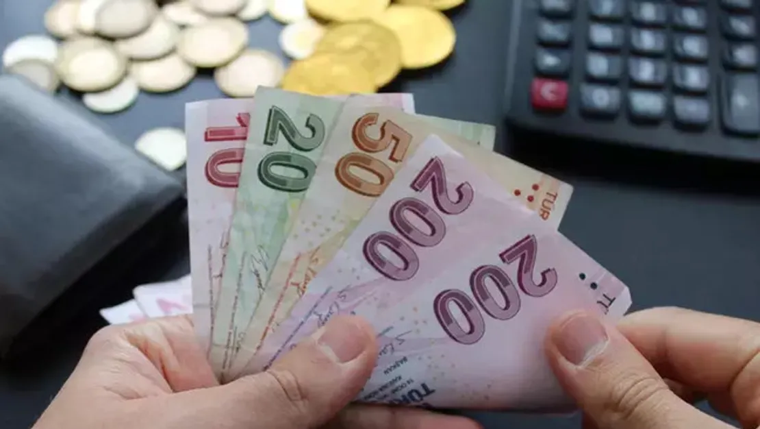 turkiye-de-hizla-is-bulan-meslekler-belli