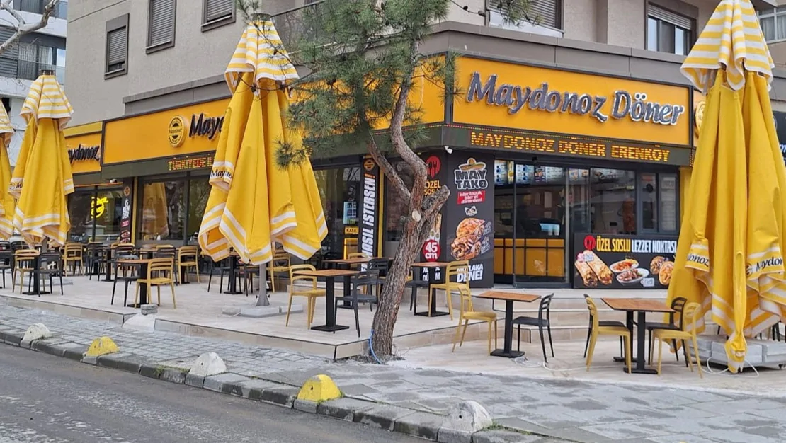 390-subeli-maydonoz-doner-satisa-cikarildi