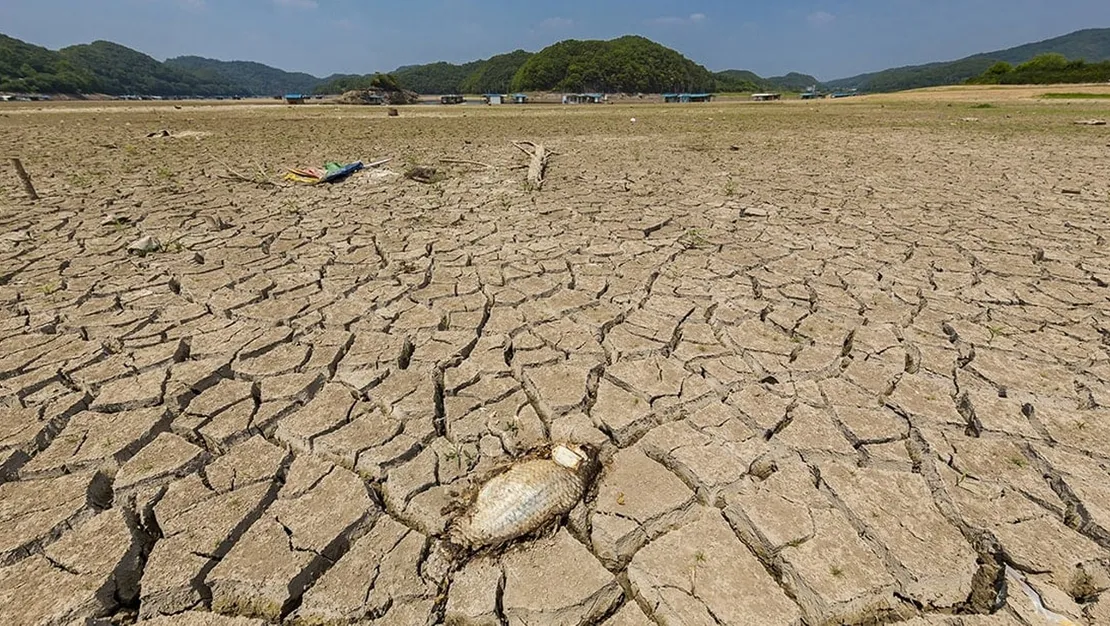 mart-ayinda-yagis-miktari-dusuk