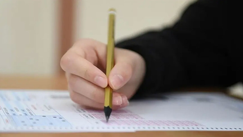 lgs-basvuru-suresi-15-nisana-kadar-uzatildi