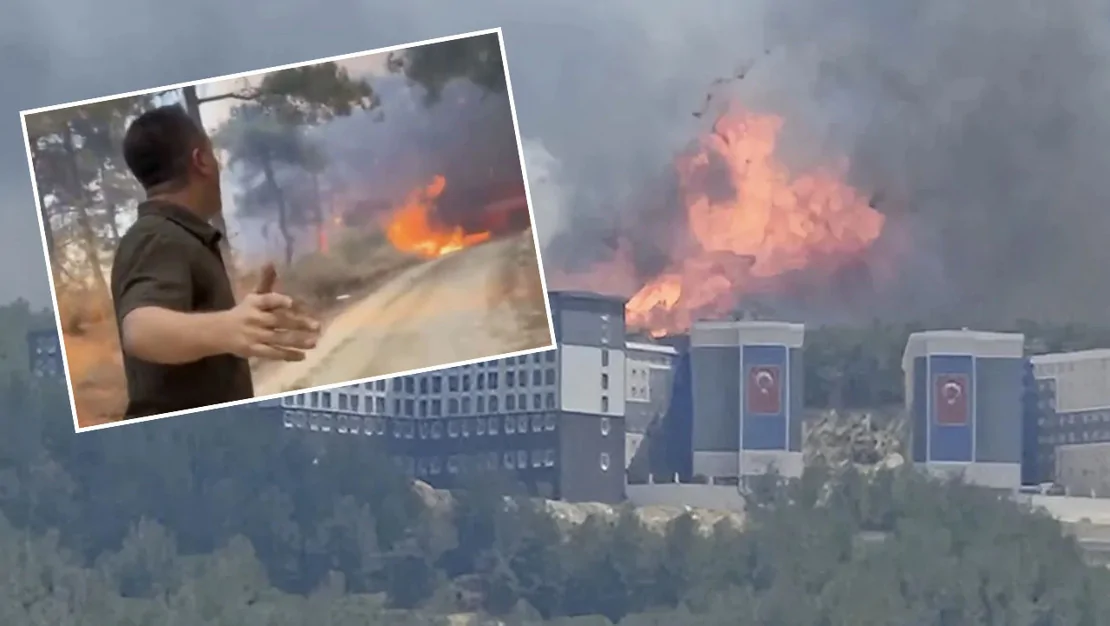 canakkale-de-orman-yangini-suruyor