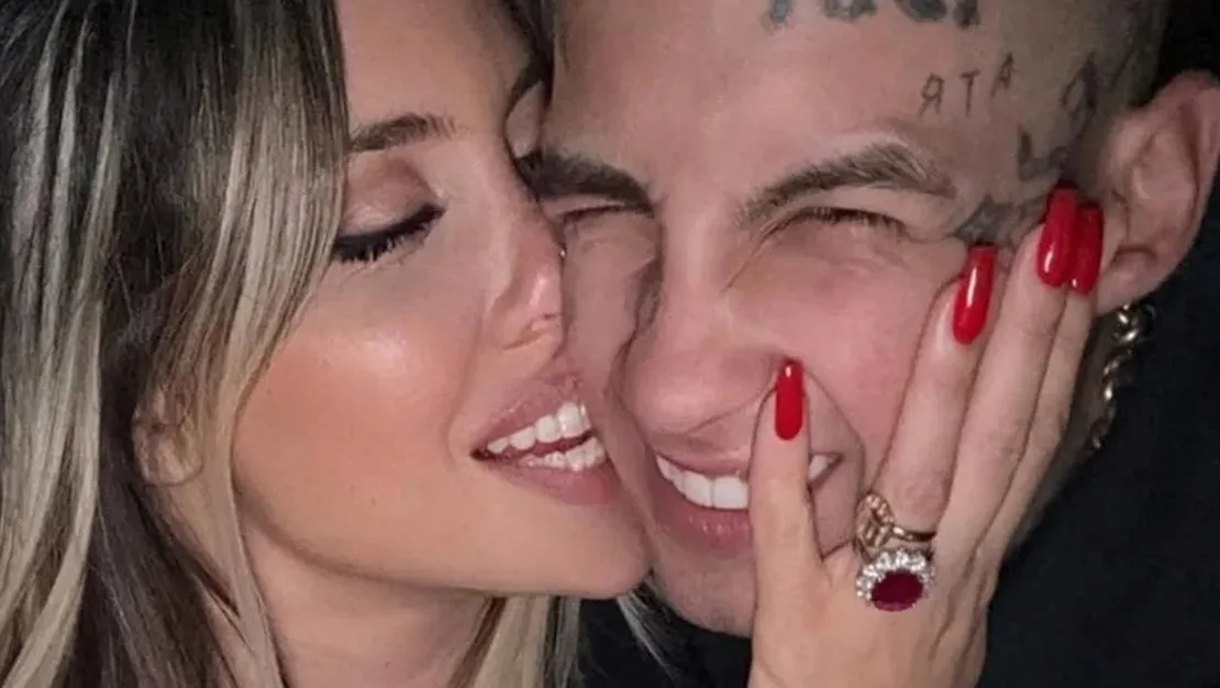 wanda-nara-l-gante-den-tekrar-ayrildi