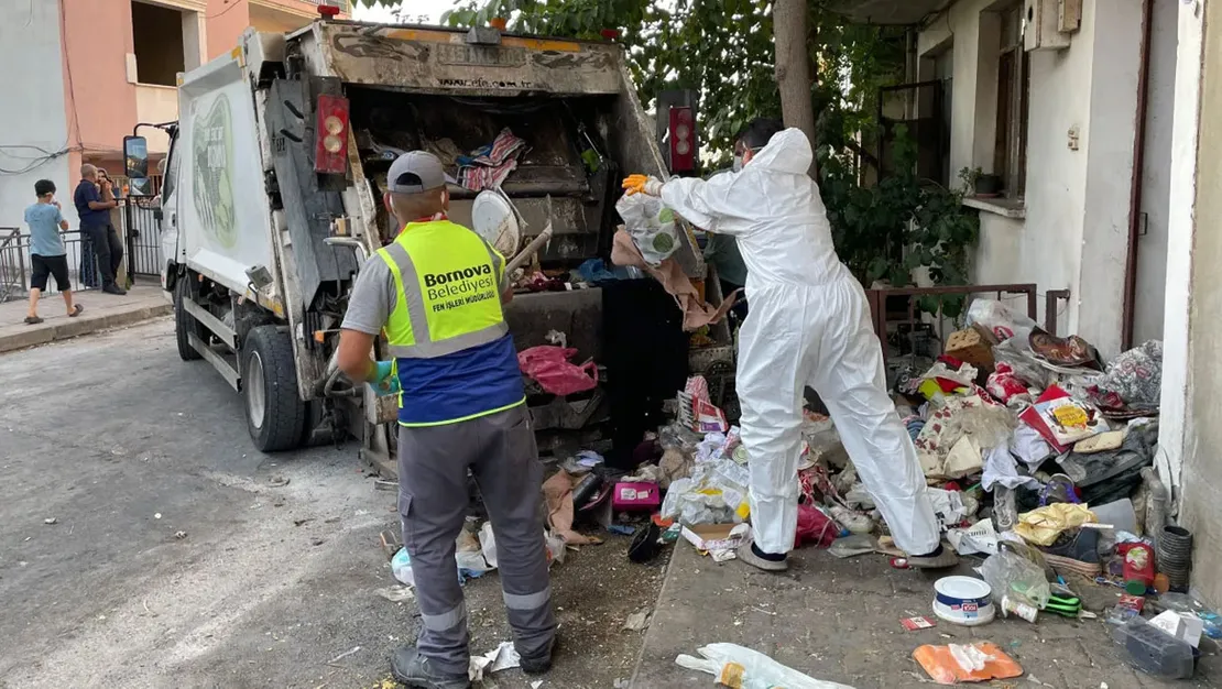 bornova-da-cop-ev-sikayet-edildi