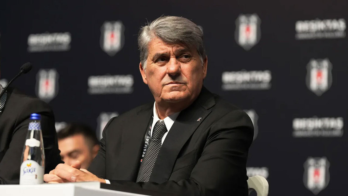 serdal-adali-dan-tff-uzerine-sert-elestiriler