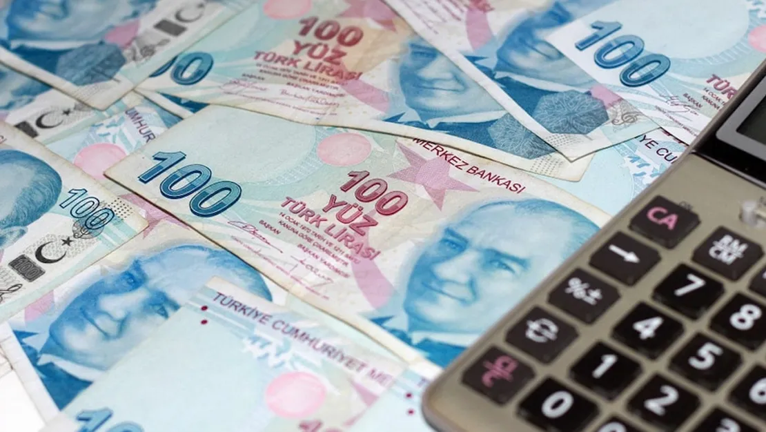 mevduat-faizi-artisi-yatirimcilari-cekti