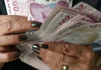 memurlarin-dereceleri-yukseltilmeli