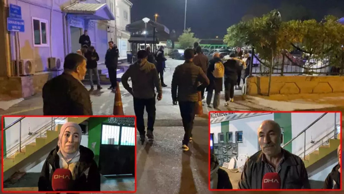 istanbul-da-zehirlenme-olayi-uzerine-aile-sikayetci-oldu