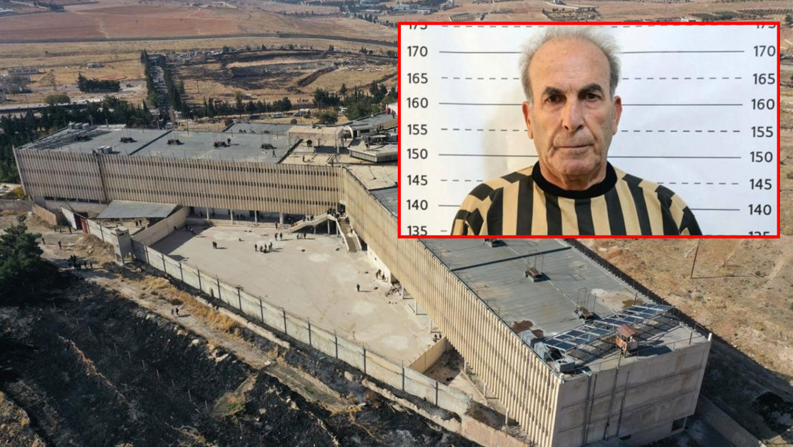 suriye-de-sednaya-hapishanesi-nde-iskenceyle-suclanan-general-yakalandi