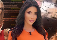 ela-rumeysa-cebeci-nin-uyusturucu-iliskisi-gundeme-geldi