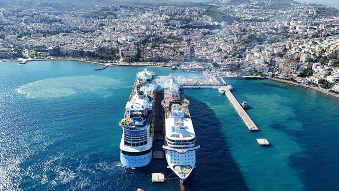 uraloglu-kruvaziyer-yolcu-sayisi-2-milyonu-gecti