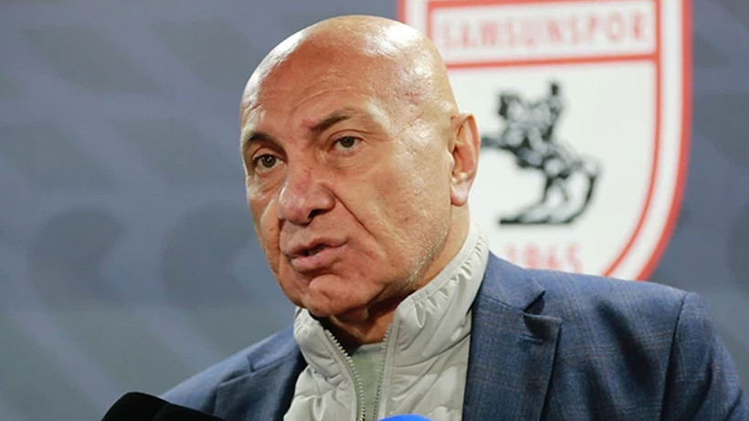samsunspor-hakem-atamasiyla-ilgili-tepkisini-acikladi