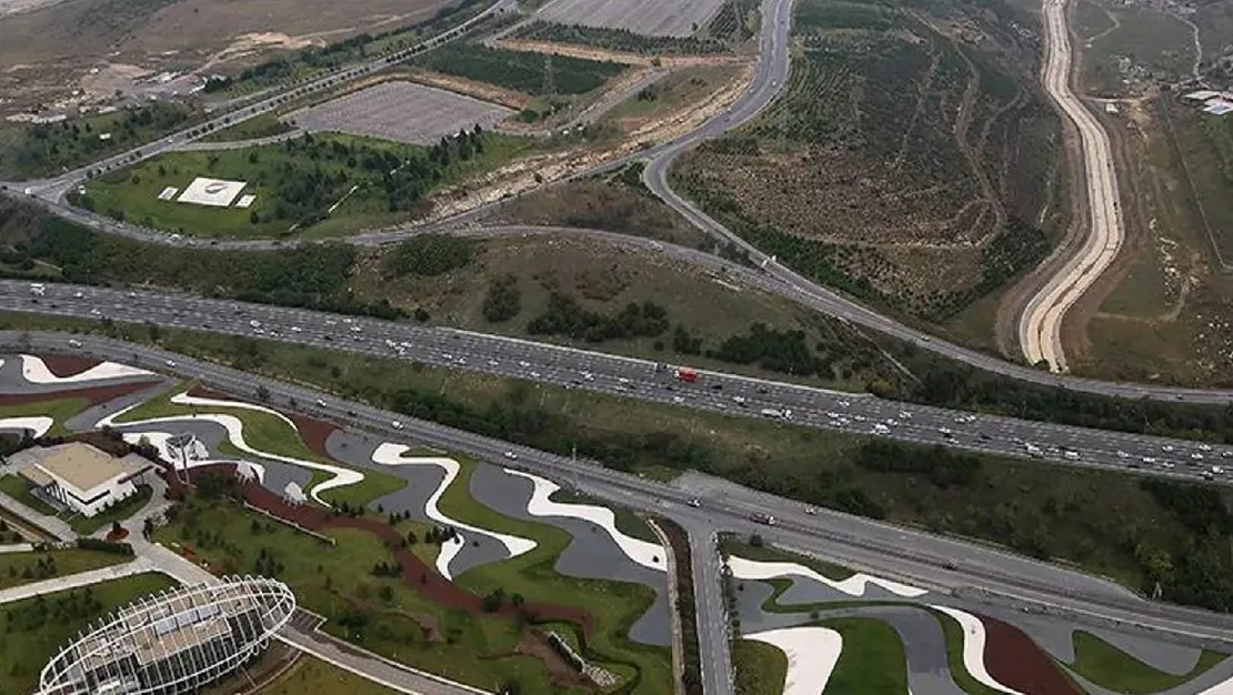 toki-den-44-il-icin-arsa-detaylari