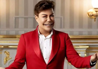 fatih-urek-in-saglik-sorunlari-ve-vasiyeti-aciklandi