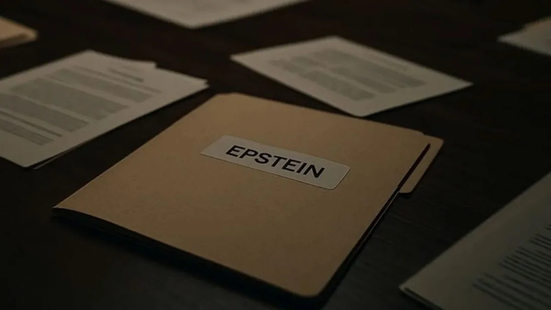 jeffrey-epstein-e-ait-yeni-kayitlar-yayinlandi